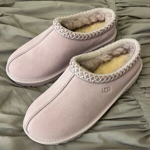 UGG Women's Tasman NEVER WORN